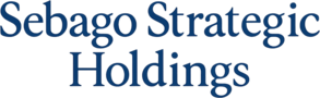 Sebago Strategic Holdings