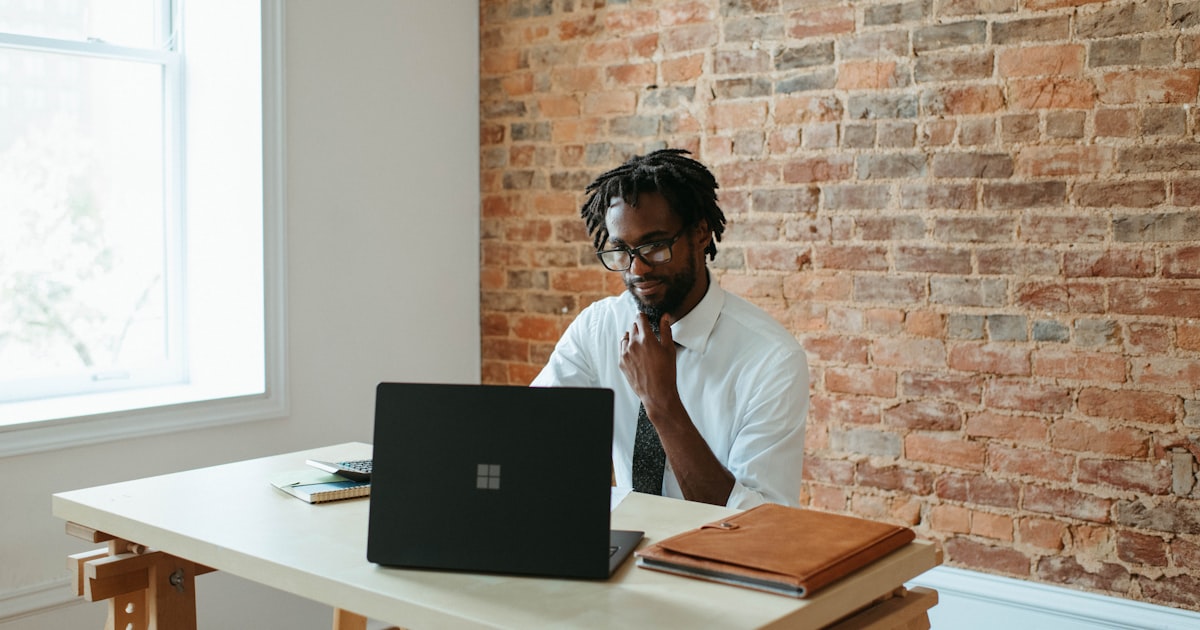Navigating Legal Challenges in Business
