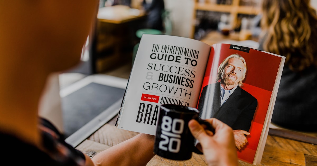 The Importance of Client Communication