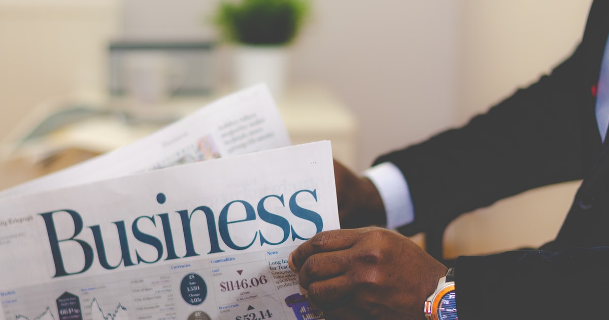Effective Management Strategies for Law Firms